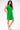 Daydress model 215323 Infinite You