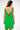 Daydress model 215323 Infinite You