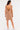 Daydress model 215326 Infinite You