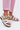 Sandals model 215337 Step in style
