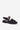 Sandals model 215338 Step in style