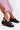 Buskin model 215339 Step in style