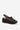 Buskin model 215339 Step in style