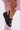 Buskin model 215339 Step in style