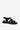 Sandals model 215341 Step in style
