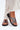 Sandals model 215345 Step in style