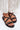 Sandals model 215346 Step in style