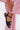 Sandals model 215348 Step in style