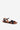 Sandals model 215351 Step in style