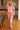 Set model 215358 Mirale