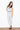 Suit model 48260 Figl