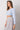 Blouse model 215370 Rue Paris