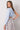 Blouse model 215370 Rue Paris