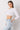 Blouse model 215371 Rue Paris