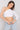 Blouse model 215371 Rue Paris