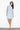 Daydress model 48267 Figl