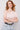 Blouse model 215381 Rue Paris
