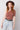 Blouse model 215383 Rue Paris