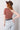 Blouse model 215383 Rue Paris