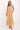 Daydress model 215398 Och Bella