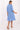 Daydress model 215400 Och Bella