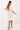 Daydress model 215401 Och Bella