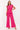 Set model 215407 Italy Moda