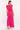 Set model 215407 Italy Moda