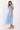 Daydress model 215416 Italy Moda