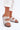 Flip-flops model 215424 Step in style