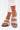 Flip-flops model 215424 Step in style