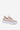 Sport Shoes model 215468 Step in style