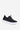 Sport Shoes model 215470 Step in style