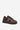 Sport Shoes model 215473 Step in style