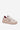 Sport Shoes model 215474 Step in style