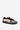 Sport Shoes model 215477 Step in style