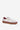 Sport Shoes model 215479 Step in style