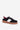 Sport Shoes model 215484 Step in style