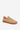 Sport Shoes model 215487 Step in style