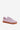 Sport Shoes model 215488 Step in style