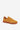Sport Shoes model 215489 Step in style