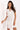 Daydress model 215503 Italy Moda