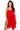 Cocktail dress model 215505 Och Bella