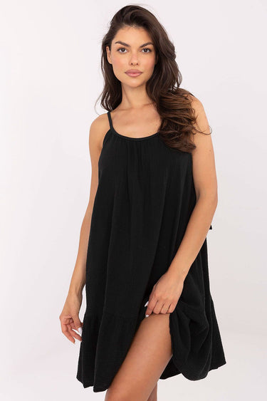 Daydress model 215513 Och Bella
