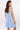 Daydress model 215516 Och Bella