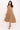 Daydress model 215522 Och Bella