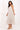 Daydress model 215527 Och Bella