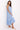 Daydress model 215528 Och Bella