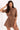 Set model 215531 Och Bella