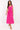 Daydress model 215554 Italy Moda